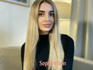 Sophinelson