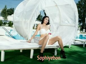 Sophiyebon