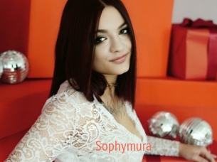 Sophymura