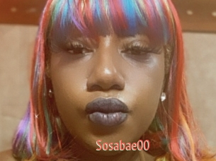 Sosabae00
