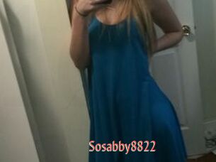 Sosabby8822
