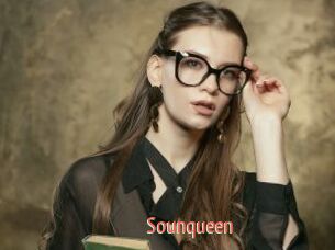 Sounqueen