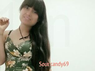 Sour_candy69