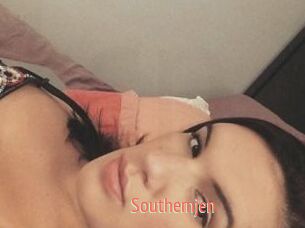 Southernjen