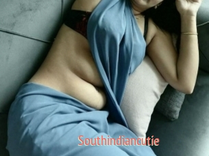 Southindiancutie