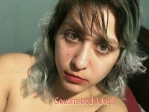 Southsidechick69