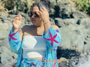 Souyara