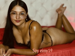 Soy_eimy19
