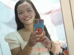 Soysoy23