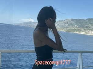 Spacecowgirl777