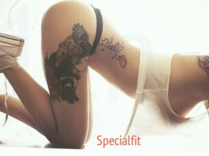 Specialfit