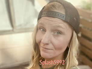 Splash5992