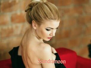Ssandramoon