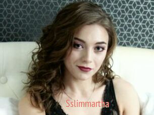 Sslimmartha