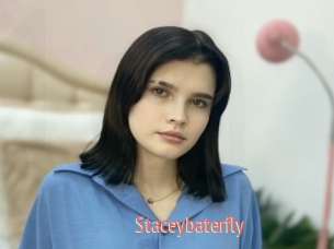 Staceybaterfly