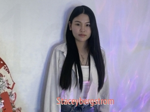 Staceybergstrom