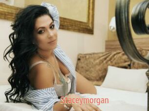 Staceymorgan