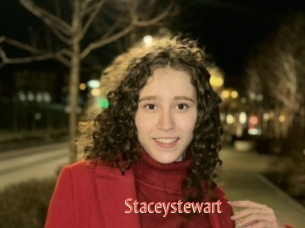 Staceystewart