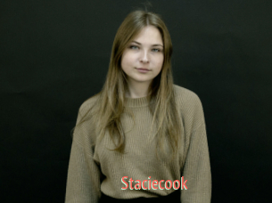 Staciecook
