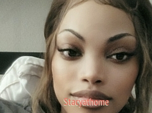 Stacyathome