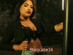 Stacycarter24