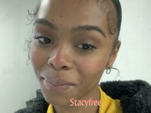 Stacyfree