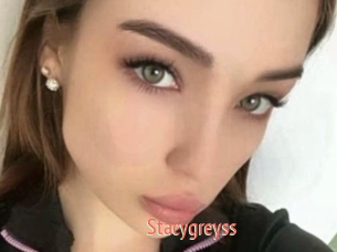 Stacygreyss