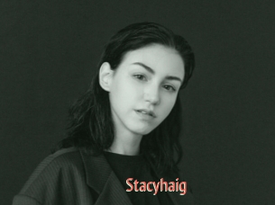 Stacyhaig