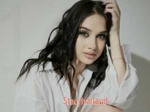 Stacyharland