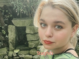 Stacyhils
