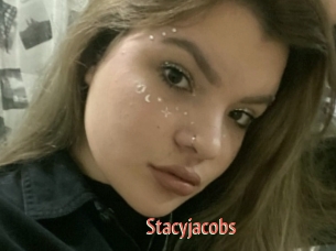 Stacyjacobs