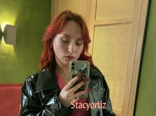 Stacyortiz