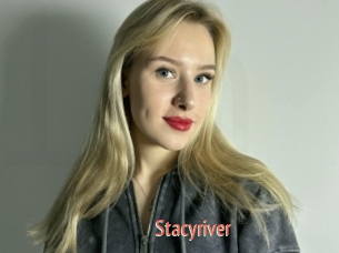Stacyriver