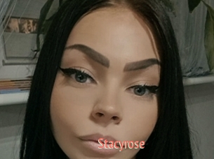 Stacyrose