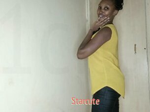 Starcute