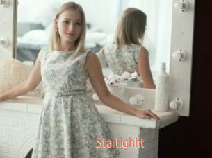 Starlighht
