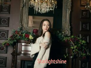 Starlightshine