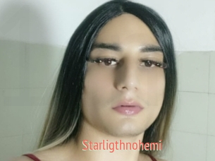 Starligthnohemi