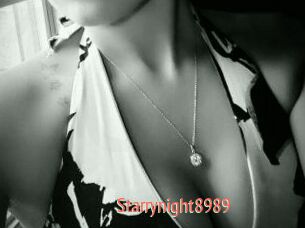 Starrynight8989