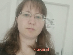 Starsmart