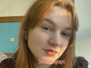 Stefaniapapi