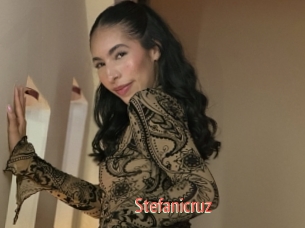 Stefanicruz