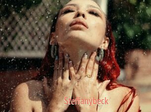 Steffanybeck