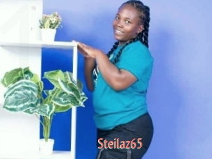 Steilaz65