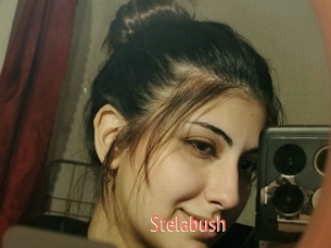 Stelabush