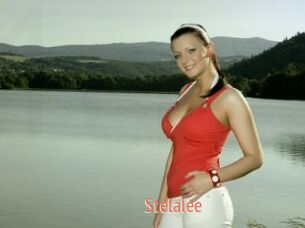 Stelalee