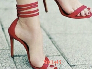 Stella43