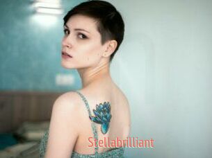 Stellabrilliant