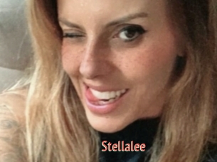 Stellalee