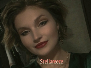 Stellareece